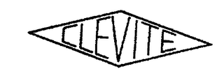 CLEVITE logo