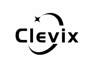 CLEVIX logo