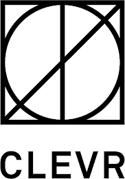 CLEVR logo