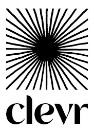 CLEVR logo