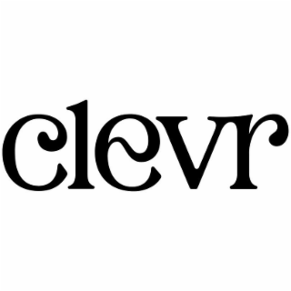 CLEVR logo