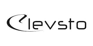 CLEVSTO logo
