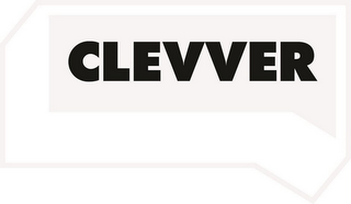 CLEVVER logo