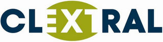 CLEXTRAL logo