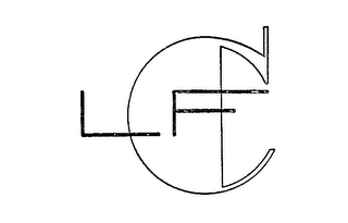 CLF logo