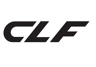 CLF logo