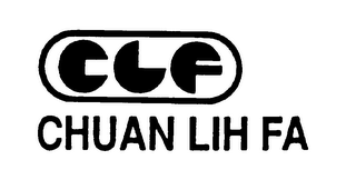 CLF CHUAN LIH FA