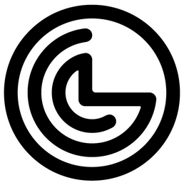 CLG logo