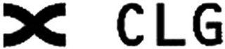 CLG logo