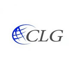 CLG logo