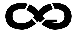 CLG logo