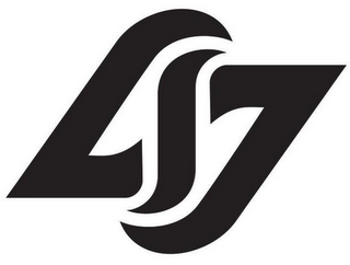 CLG logo