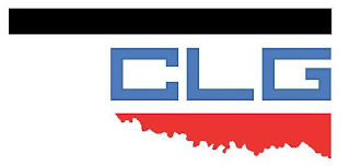 CLG logo