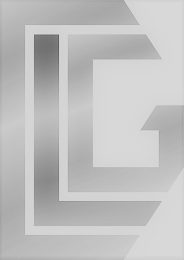 CLG logo
