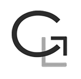 CLG logo
