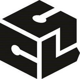 CLG logo