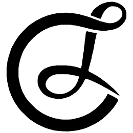 CLG logo