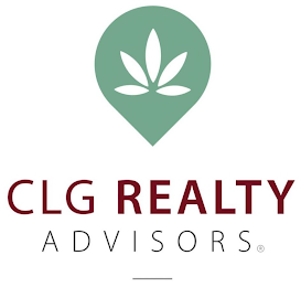 CLG REALTY ADVISORS