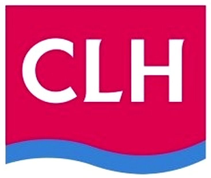 CLH logo