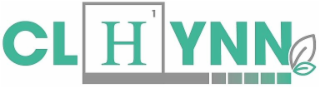 CLHYNN 1 logo