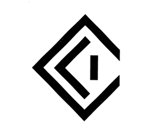 CLI logo