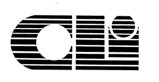 CLI logo