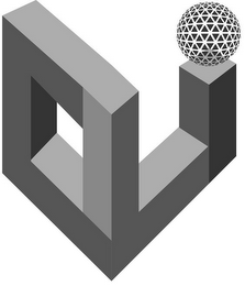 CLI logo