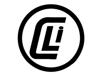 CLI  C L I logo