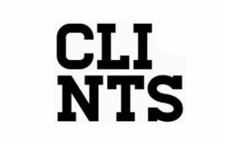 CLI NTS logo