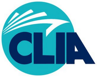 CLIA logo