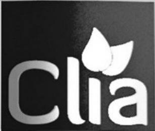 CLIA logo