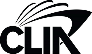 CLIA logo