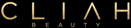 CLIAH BEAUTY logo