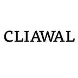CLIAWAL logo