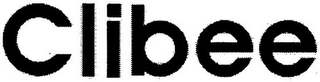 CLIBEE logo