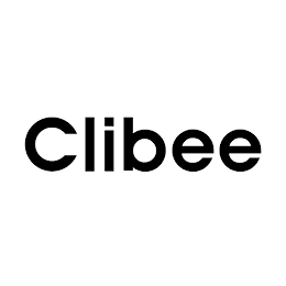 CLIBEE logo