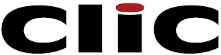 CLIC logo
