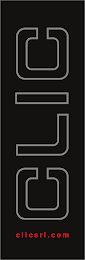 CLIC CLICSRL.COM logo