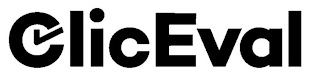 CLICEVAL logo