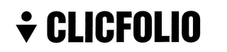 CLICFOLIO logo