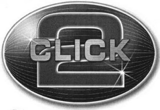 CLICK 2 logo