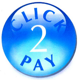 CLICK 2 PAY logo