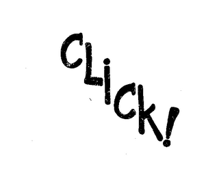 CLICK! logo