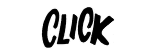 CLICK logo