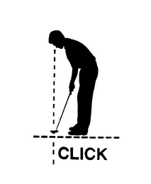 CLICK logo