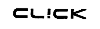 CLICK logo