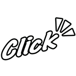 CLICK logo