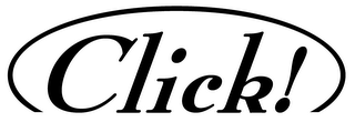 CLICK! logo