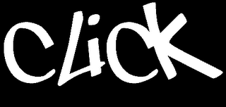CLICK logo