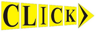 CLICK logo